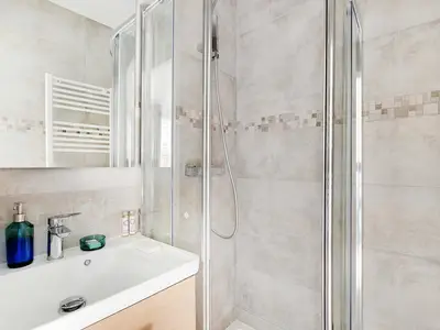 Ferienwohnung für 3 Personen (16 m²) in Le Kremlin-Bicêtre 5/10