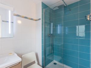 23839972-Ferienwohnung-6-Le Lavandou-300x225-1