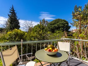 Ferienwohnung für 4 Personen (54 m²) in Le Lavandou