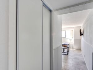 23849503-Ferienwohnung-2-Le Lavandou-300x225-1