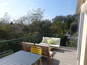 23856392-Ferienwohnung-6-Le Lavandou-300x225-0