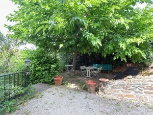 23856392-Ferienwohnung-6-Le Lavandou-300x225-1