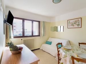 Ferienwohnung für 3 Personen (37 m²) in Le Lavandou