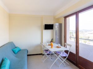 Ferienwohnung für 2 Personen (15 m²) in Le Lavandou