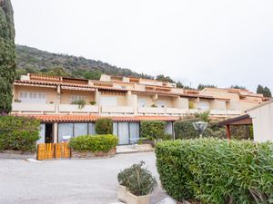 23858224-Ferienwohnung-4-Le Lavandou-300x225-1