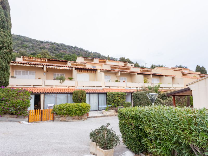 23858224-Ferienwohnung-4-Le Lavandou-800x600-1