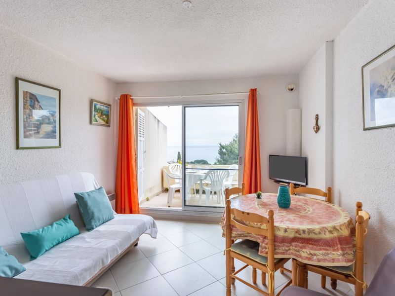 23858674-Ferienwohnung-4-Le Lavandou-800x600-0