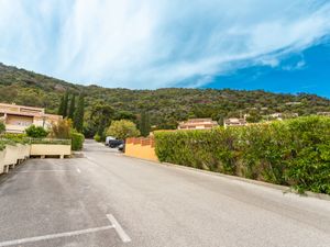 23858674-Ferienwohnung-4-Le Lavandou-300x225-1