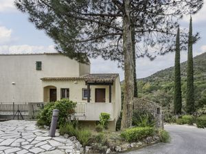 23858702-Ferienwohnung-4-Le Lavandou-300x225-1