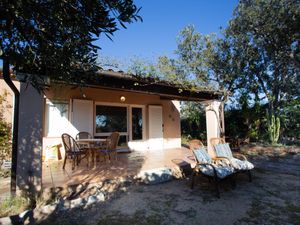 Ferienwohnung für 6 Personen (70 m&sup2;) in Le Lavandou