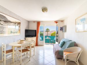 23851277-Ferienwohnung-4-Le Lavandou-300x225-0