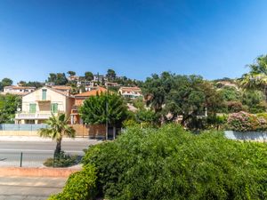 23851277-Ferienwohnung-4-Le Lavandou-300x225-1