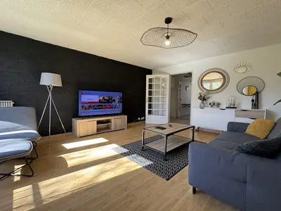 LivingRoom