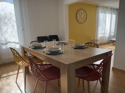DiningRoom