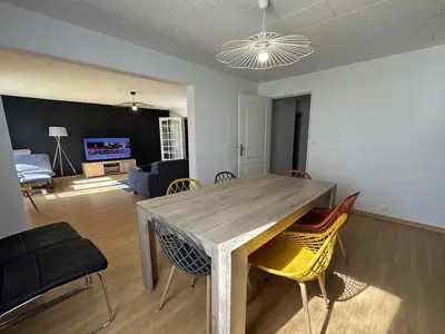 DiningRoom
