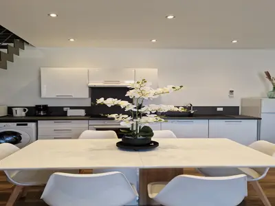 DiningRoom