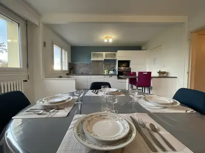 DiningRoom
