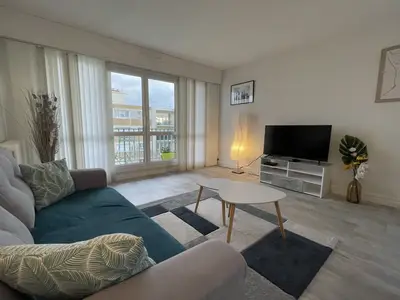 LivingRoom