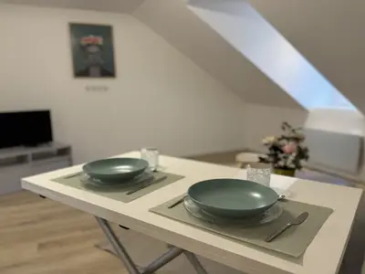 DiningRoom