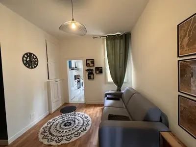 LivingRoom