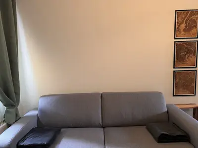 LivingRoom