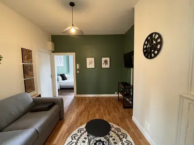 LivingRoom