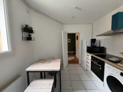 DiningRoom