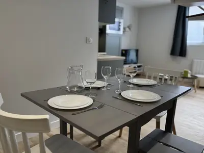 DiningRoom