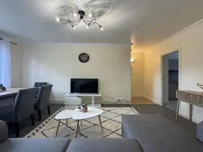 LivingRoom