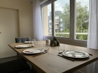 DiningRoom