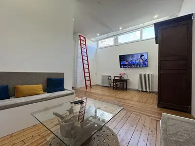 LivingRoom
