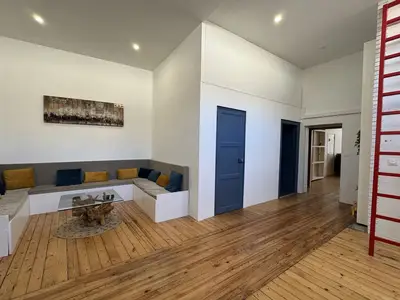 LivingRoom