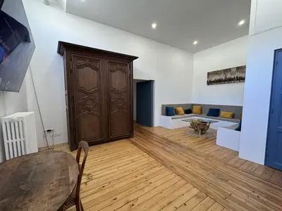 LivingRoom