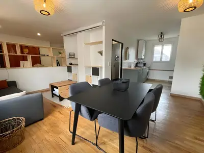 DiningRoom