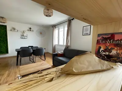 LivingRoom