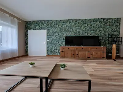 LivingRoom