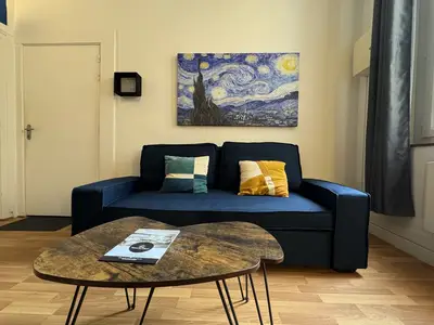 LivingRoom