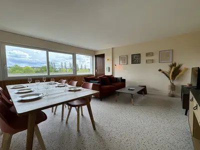 LivingRoom