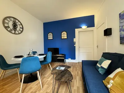 LivingRoom