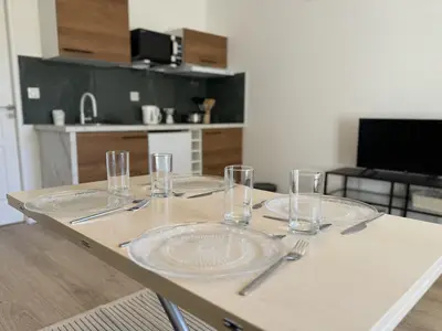 DiningRoom