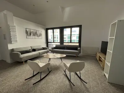 LivingRoom