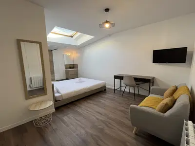 LivingRoom