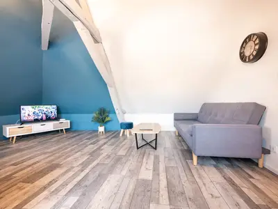 LivingRoom