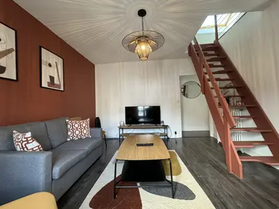 LivingRoom