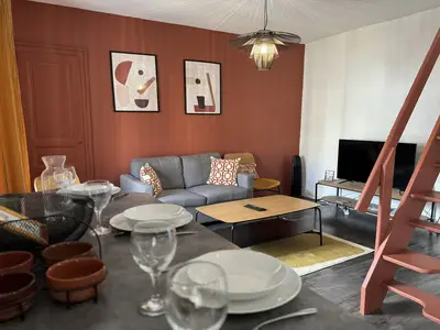 LivingRoom