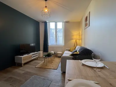 LivingRoom