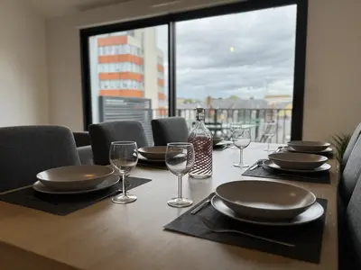 DiningRoom