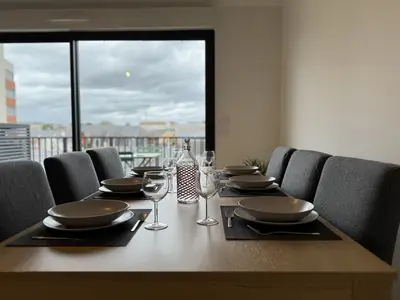 DiningRoom