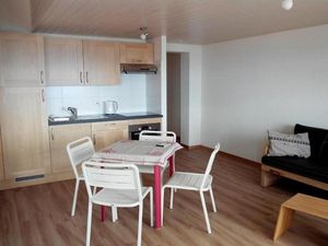 18727073-Ferienwohnung-3-Le Mont-Pèlerin-300x225-2