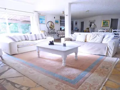 Ferienwohnung für 7 Personen (140 m²) in Le Plan-de-la-Tour 5/10